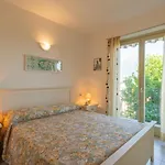 Bot By Interhome * Gravedona
