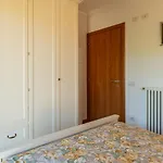 Bot By Interhome Apartamento *