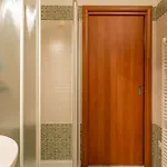 Apartamento Bot By Interhome *
